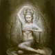 amazing-oriental-oil-paintings-of-chinese-goddesses-and-angels-by-zeng-hao