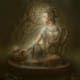 amazing-oriental-oil-paintings-of-chinese-goddesses-and-angels-by-zeng-hao