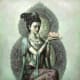 amazing-oriental-oil-paintings-of-chinese-goddesses-and-angels-by-zeng-hao