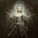 amazing-oriental-oil-paintings-of-chinese-goddesses-and-angels-by-zeng-hao