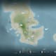 Archaeology 101 - Gameplay 02 Map: Far Cry 3 Relic 22, Spider 22.