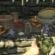 Archaeology 101 - Gameplay 02: Far Cry 3 Relic 63, Boar 3.