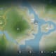 Archaeology 101 - Gameplay 01 Map: Far Cry 3 Relic 5, Spider 5.