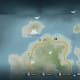 Archaeology 101 - Gameplay 01 Map: Far Cry 3 Relic 21, Spider 21.
