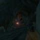 Archaeology 101 - Gameplay 04: Far Cry 3 Relic 22, Spider 22.