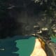 Archaeology 101 - Gameplay 02: Far Cry 3 Relic 3, Spider 3.
