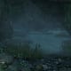 Archaeology 101 - Gameplay 07: Far Cry 3 Relic 1, Spider 1.