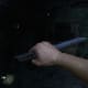 Archaeology 101 - Gameplay 04: Far Cry 3 Relic 61, Boar 1.