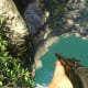 Archaeology 101 - Gameplay 01b: Far Cry 3 Relic 3, Spider 3.