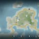 Archaeology 101 - Gameplay 02 Map: Far Cry 3 Relic 62, Boar 2.
