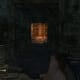 Archaeology 101 - Gameplay 05: Far Cry 3 Relic 3, Spider 3.