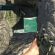 Archaeology 101 - Gameplay 04: Far Cry 3 Relic 2, Spider 2.
