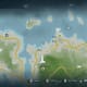 Archaeology 101 - Gameplay 01 Map: Far Cry 3 Relic 113, Heron 23.