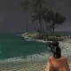 Archaeology 101 - Gameplay 01: Far Cry 3 Relic 32, Shark 2.
