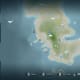 Archaeology 101 - Gameplay 01 Map: Far Cry 3 Relic 32, Shark 2.