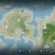 Archaeology 101 - Gameplay 01 Map: Far Cry 3 Relic 61, Boar 1.