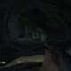 Archaeology 101 - Gameplay 02: Far Cry 3 Relic 83, Boar 23.