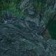 Archaeology 101 - Gameplay 05: Far Cry 3 Relic 1, Spider 1.