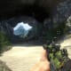 Archaeology 101 - Gameplay 01: Far Cry 3 Relic 61, Boar 1.