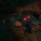 Archaeology 101 - Gameplay 03: Far Cry 3 Relic 22, Spider 22.