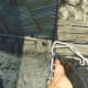 Archaeology 101 - Gameplay 02: Far Cry 3 Relic 82, Boar 22.
