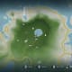 Archaeology 101 - Gameplay 01 Map: Far Cry 3 Relic 3, Spider 3.