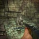 Archaeology 101 - Gameplay 04: Far Cry 3 Relic 83, Boar 23.
