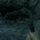Archaeology 101 - Gameplay 01: Far Cry 3 Relic 22, Spider 22.