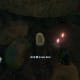 Archaeology 101 - Gameplay 05: Far Cry 3 Relic 22, Spider 22.