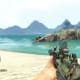Archaeology 101 - Gameplay 01: Far Cry 3 Relic 51, Shark 21.