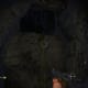 Archaeology 101 - Gameplay 02: Far Cry 3 Relic 83 & 3 - Escaping the area.