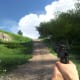 Archaeology 101 - Gameplay 01: Far Cry 3 Relic 62, Boar 2.