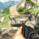Archaeology 101 - Gameplay 03: Far Cry 3 Relic 5, Spider 5.