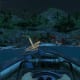 Archaeology 101 - Gameplay 01: Far Cry 3 Relic 22, Spider 22.