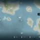 Archaeology 101 - Gameplay 01 Map: Far Cry 3 Relic 33, Shark 3.