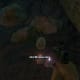 Archaeology 101 - Gameplay 05: Far Cry 3 Relic 22, Spider 22.