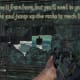 Archaeology 101 - Gameplay 02: Far Cry 3 Relic 2, Spider 2.