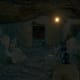 Archaeology 101 - Gameplay 04: Far Cry 3 Relic 22, Spider 22.