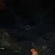 Archaeology 101 - Gameplay 01: Far Cry 3 Relic 83 & 3 - Escaping the area.