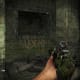 Archaeology 101 - Gameplay 05: Far Cry 3 Relic 61, Boar 1.