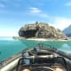 Archaeology 101 - Gameplay 01: Far Cry 3 Relic 2, Spider 2.