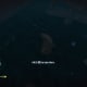 Archaeology 101 - Gameplay 04: Far Cry 3 Relic 34, Shark 4.