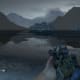 Archaeology 101 - Gameplay 01: Far Cry 3 Relic 34, Shark 4.