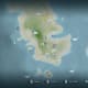 Archaeology 101 - Gameplay 02 Map: Far Cry 3 Relic 112, Heron 22.