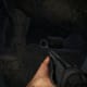 Archaeology 101 - Gameplay 05: Far Cry 3 Relic 5, Spider 5.
