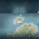 Archaeology 101 - Gameplay 02 Map: Far Cry 3 Relic 21, Spider 21.