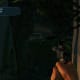 Archaeology 101 - Gameplay 03: Far Cry 3 Relic 22, Spider 22.