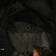 Archaeology 101 - Gameplay 02: Far Cry 3 Relic 23, Spider 23.