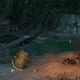 Archaeology 101 - Gameplay 01: Far Cry 3 Relic 1, Spider 1.