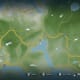 Archaeology 101 - Gameplay 01 Map: Far Cry 3 Relic 53, Shark 23.